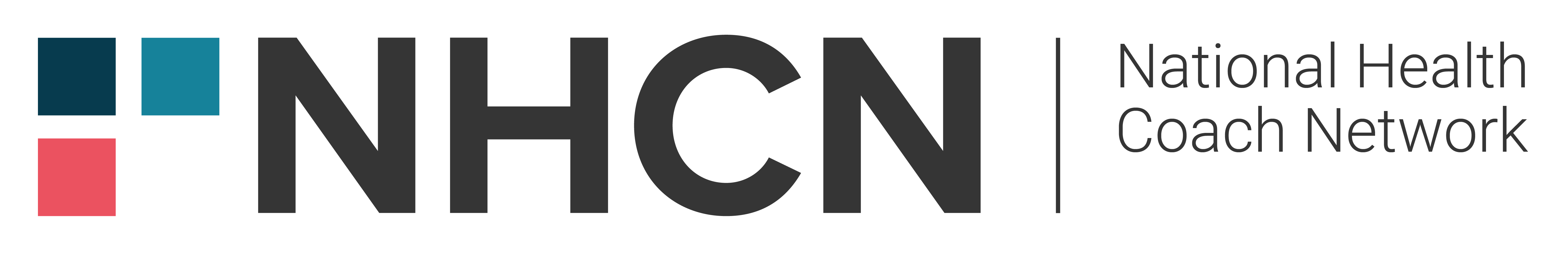 NHCN Logo